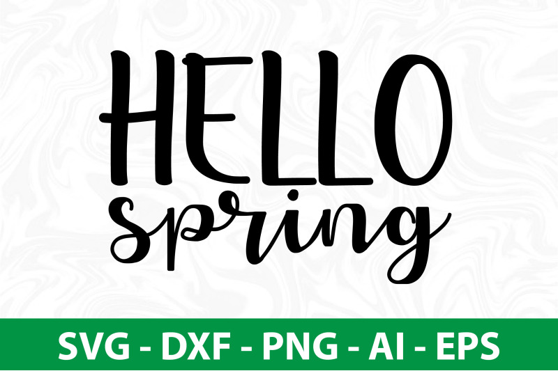 hello-spring-svg