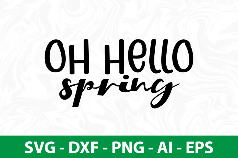 oh-hello-spring-svg