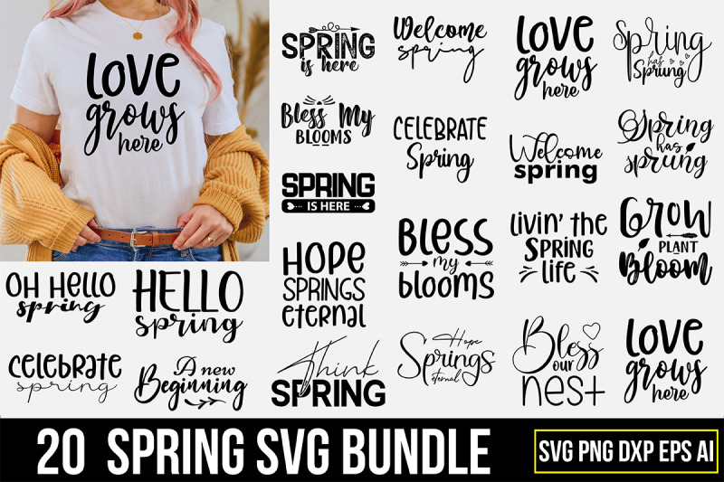 spring-svg-bundle