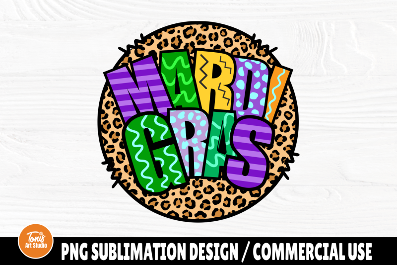 mardi-gras-png-sublimation-shirt-design-leopard