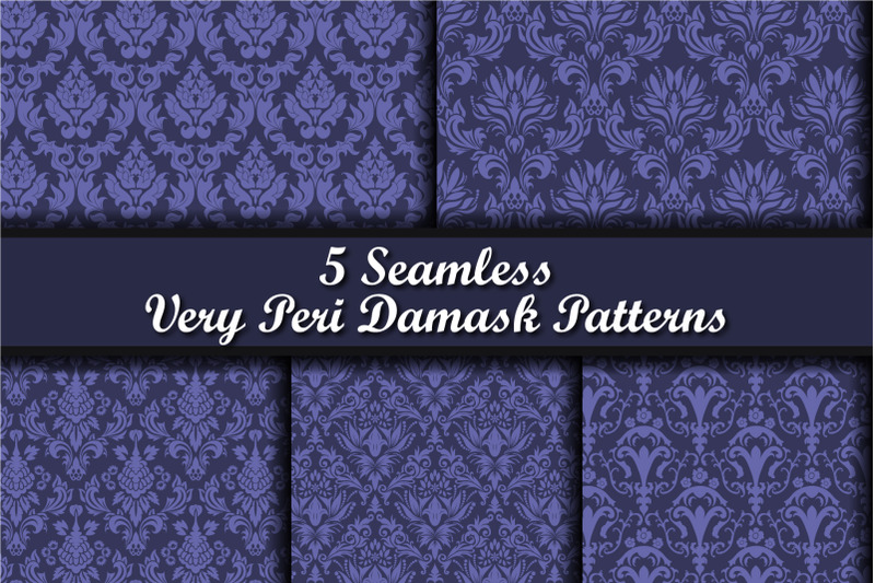 damask-seamless-pattern