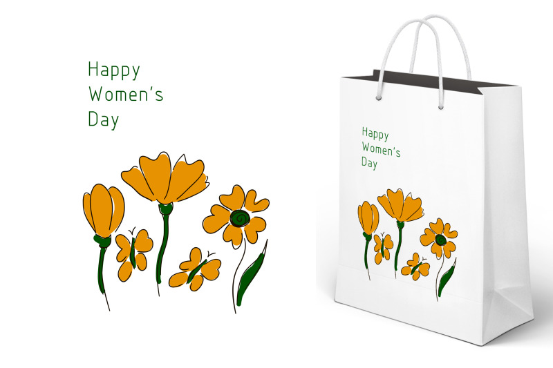 happy-women-039-s-day-doodle-flowers-march-8