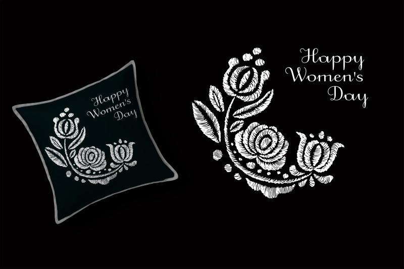 greeting-card-to-the-international-women-039-s-day-embroidery