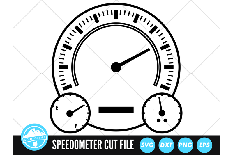 speedometer-svg-car-gauges-cut-file-car-dashboard-svg