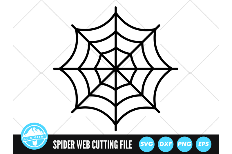 spiderweb-svg-spider-web-cut-file-halloween-svg