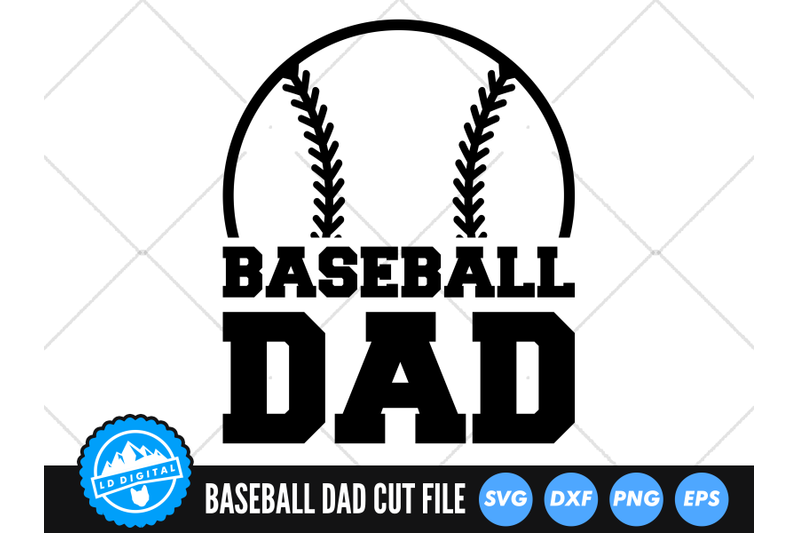 baseball-dad-svg-sports-dad-cut-file-baseball-dad-cut-file