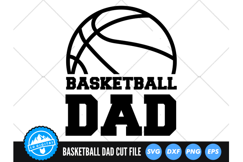 basketball-dad-svg-sports-dad-cut-file-basketball-dad-cut-file