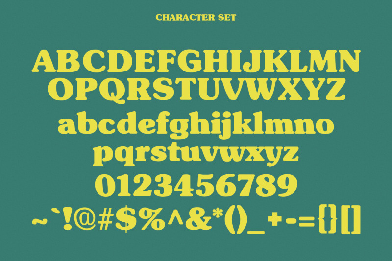 palfour-bold-serif-font