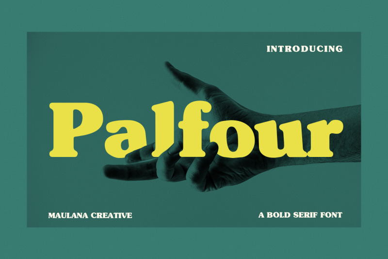 palfour-bold-serif-font