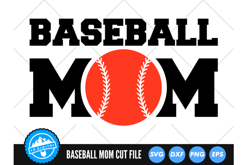 baseball-mom-svg-sports-mom-cut-file-baseball-mom-cut-file