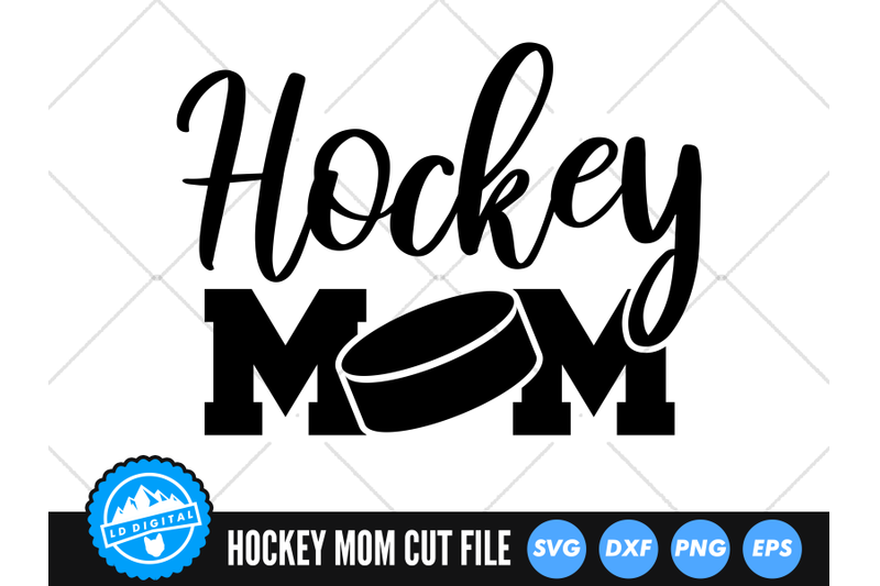 hockey-mom-svg-sports-mom-cut-file-hockey-mom-cut-file