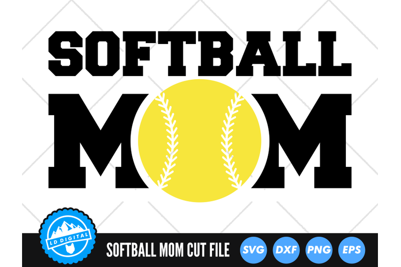 softball-mom-svg-sports-mom-cut-file-softball-mom-cut-file