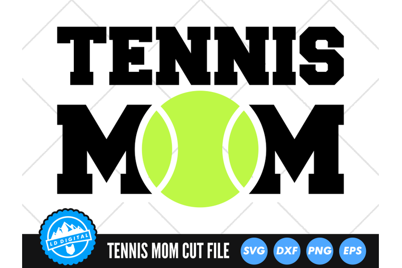 tennis-mom-svg-sports-mom-cut-file-tennis-mom-cut-file