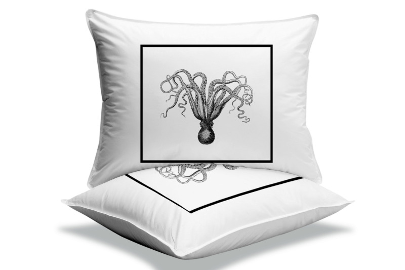 transfer-to-fabric-sheet-octopus