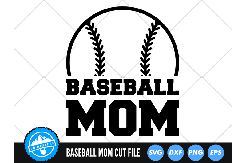 baseball-mom-svg-sports-mom-cut-file-baseball-mom-cut-file