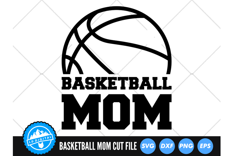 basketball-mom-svg-sports-mom-cut-file-basketball-mom-cut-file