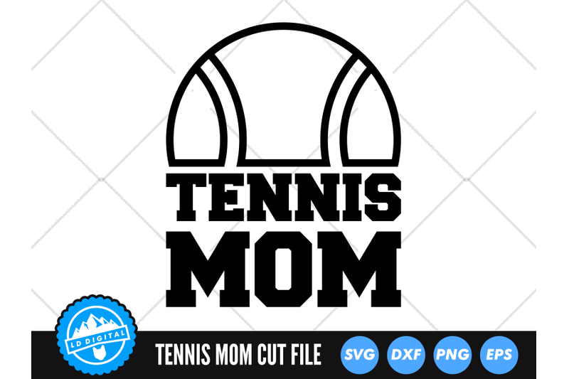 tennis-mom-svg-sports-mom-cut-file-tennis-mom-cut-file