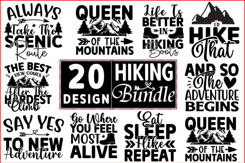 280-svg-mega-design-bundle