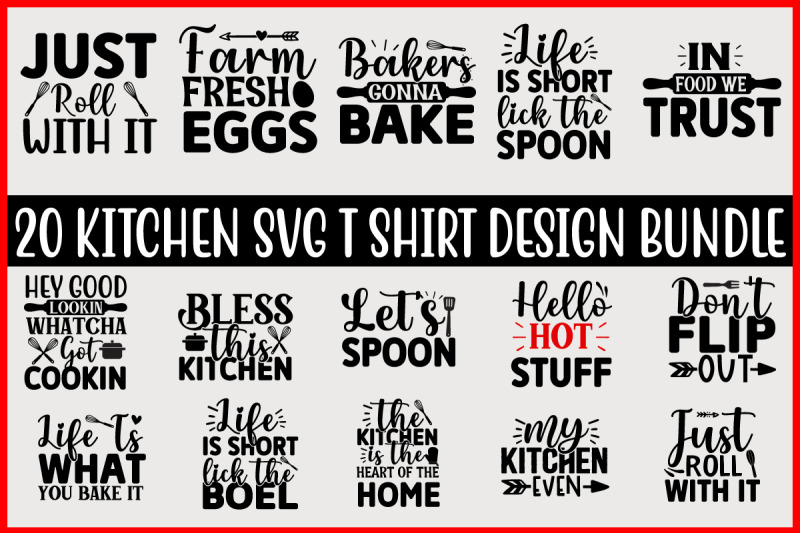 280-svg-mega-design-bundle