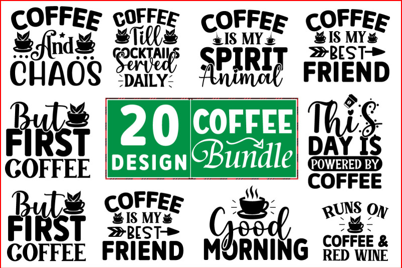 280-svg-mega-design-bundle