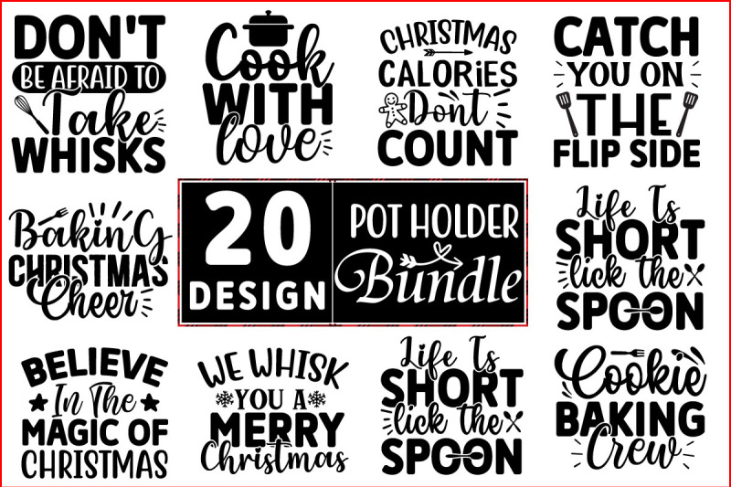 280-svg-mega-design-bundle