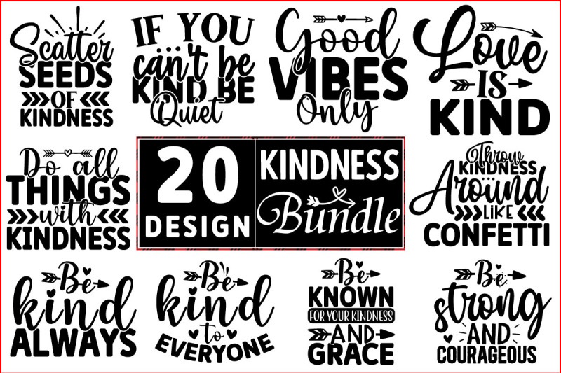 280-svg-mega-design-bundle