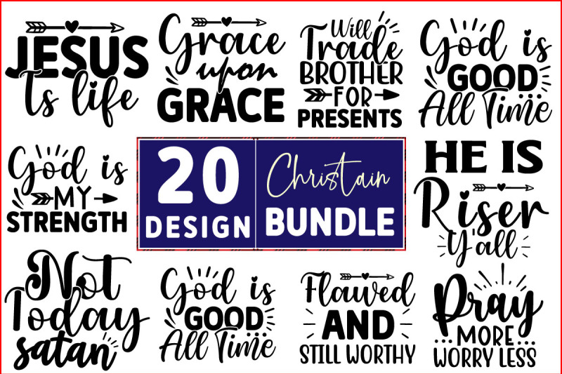 280-svg-mega-design-bundle