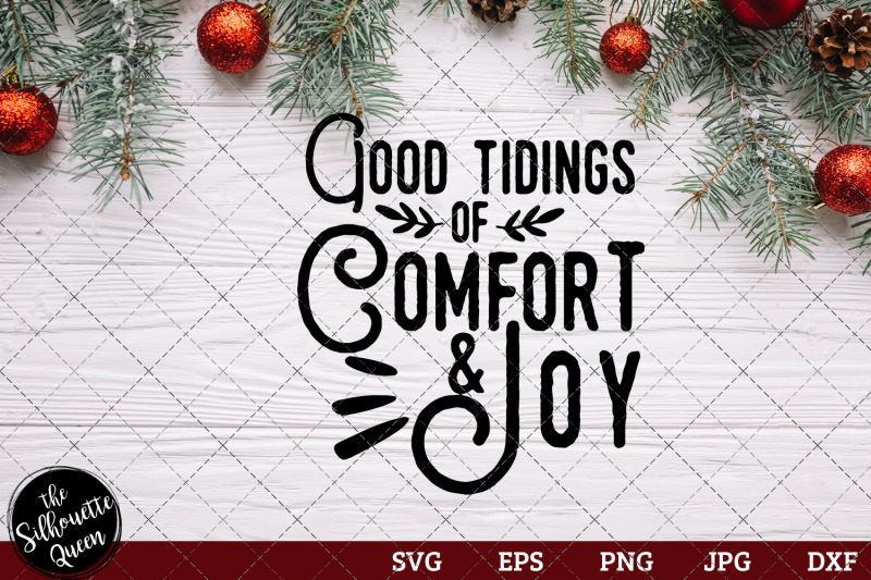 tidings-of-comfort-and-joy