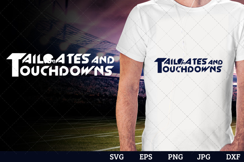 tailgates-and-touchdowns-superbowl-football-sayings