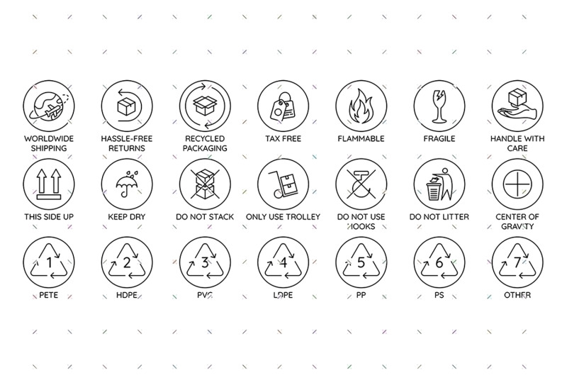 packaging-and-shipping-symbols-svg