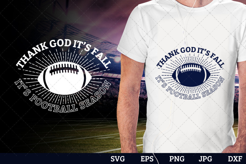 thank-god-it-039-s-fall-it-039-s-football-season-yall-superbowl-football