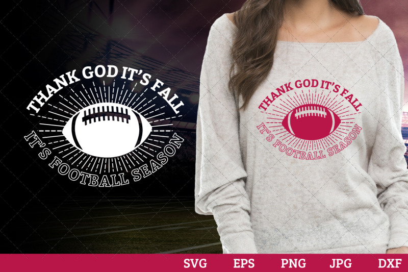 thank-god-it-039-s-fall-it-039-s-football-season-yall-superbowl-football