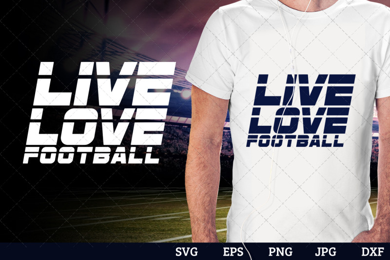 live-love-football-superbowl-football-sayings