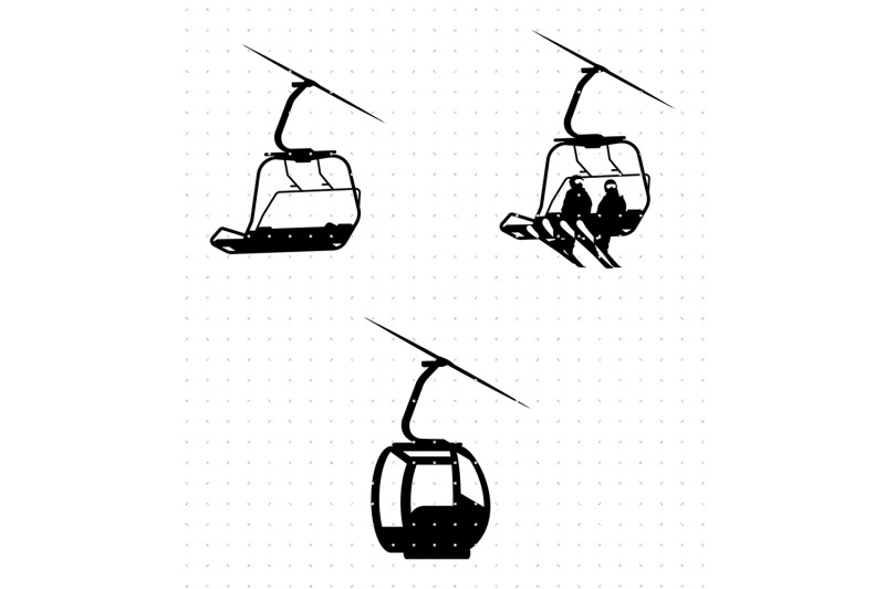ski-lift-svg-and-png-clipart