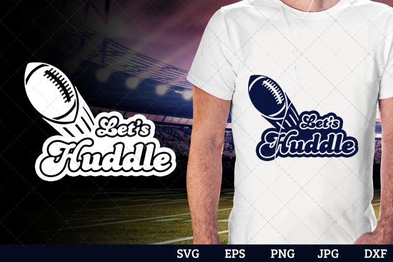 let-039-s-huddle-superbowl-football-sayings