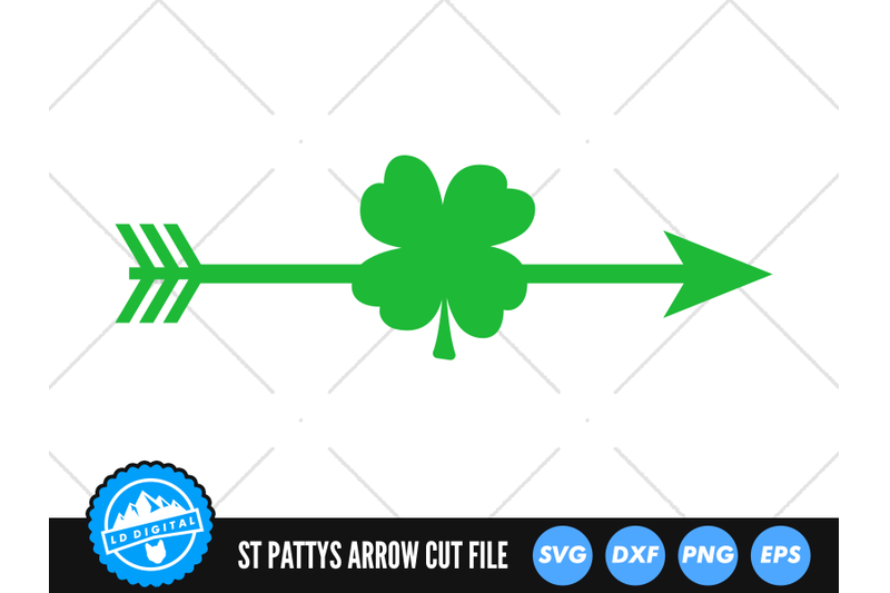 st-patty-039-s-day-arrow-svg-st-patrick-039-s-day-cut-file-shamrock-svg