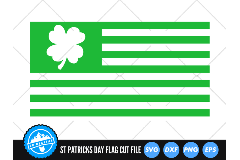 st-patricks-day-usa-flag-svg-st-patty-039-s-day-cut-file