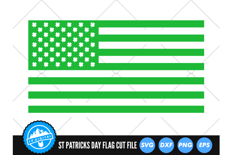 st-patricks-day-usa-flag-svg-st-patty-039-s-day-cut-file