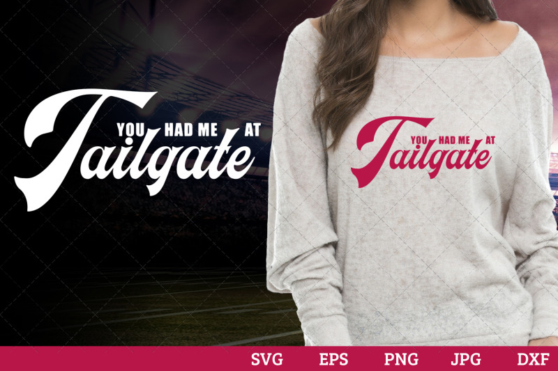 you-had-me-at-tailgate-superbowl-football-sayings