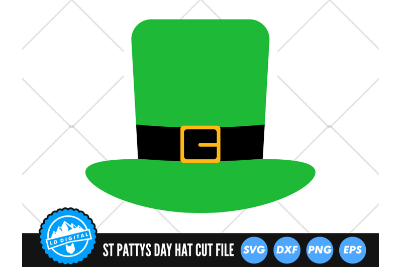 st-patrick-039-s-day-hat-svg-leprechaun-hat-cut-file-st-patty-039-s-day