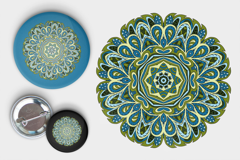 mandala-doodle-drawing-round-ornament-relax