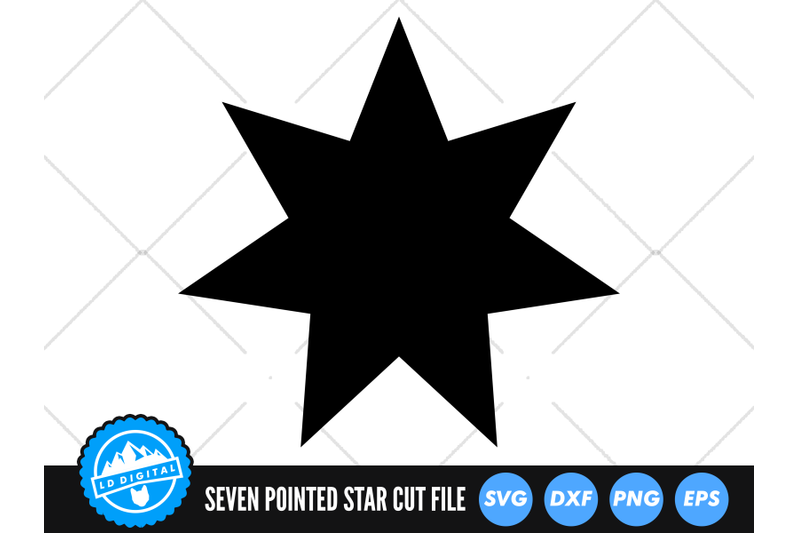 seven-pointed-star-svg-star-cut-file-star-silhouette-svg