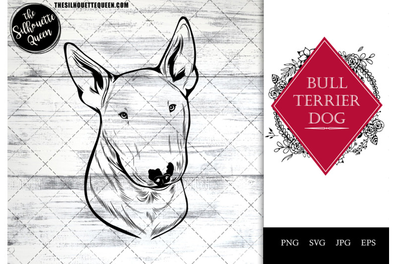 bull-terrier-dog-funny-head-vector