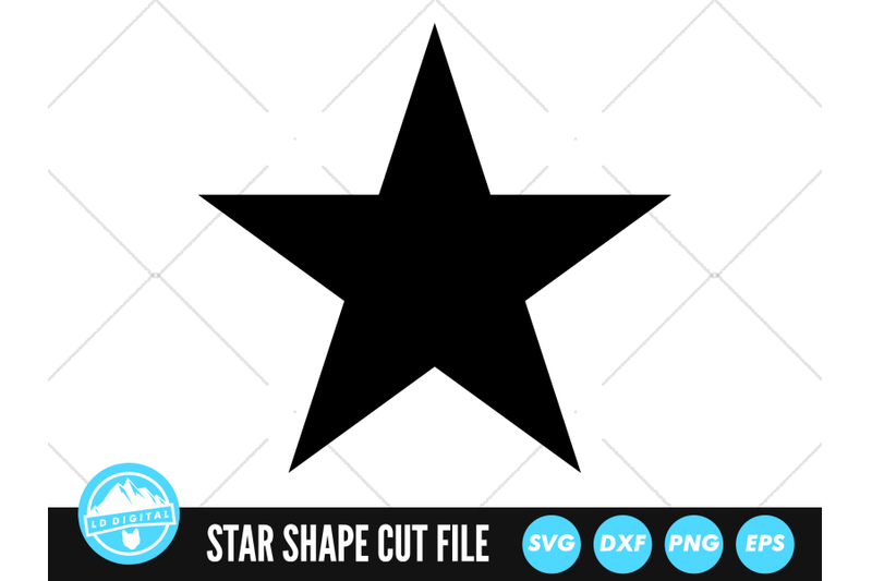 star-svg-star-cut-file-basic-shapes-svg