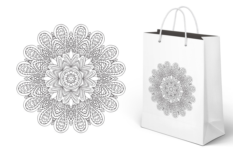 mandala-flower-doodle-ornament-coloring