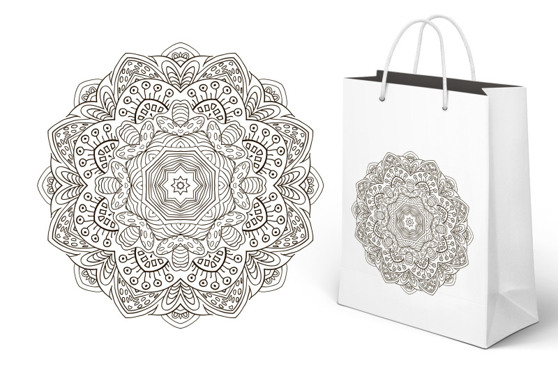 mandala-flower-doodle-round-ornament-coloring