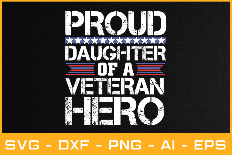 proud-daughter-of-a-veteran-hero