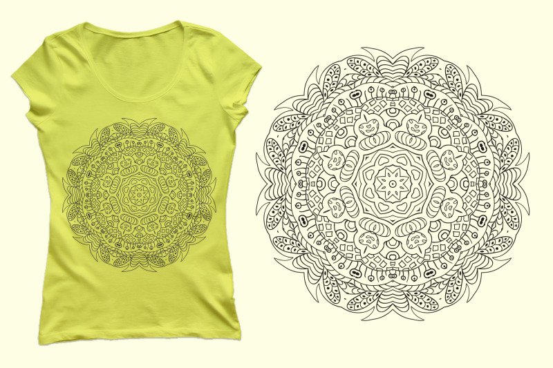 mandala-doodle-drawing-coloring