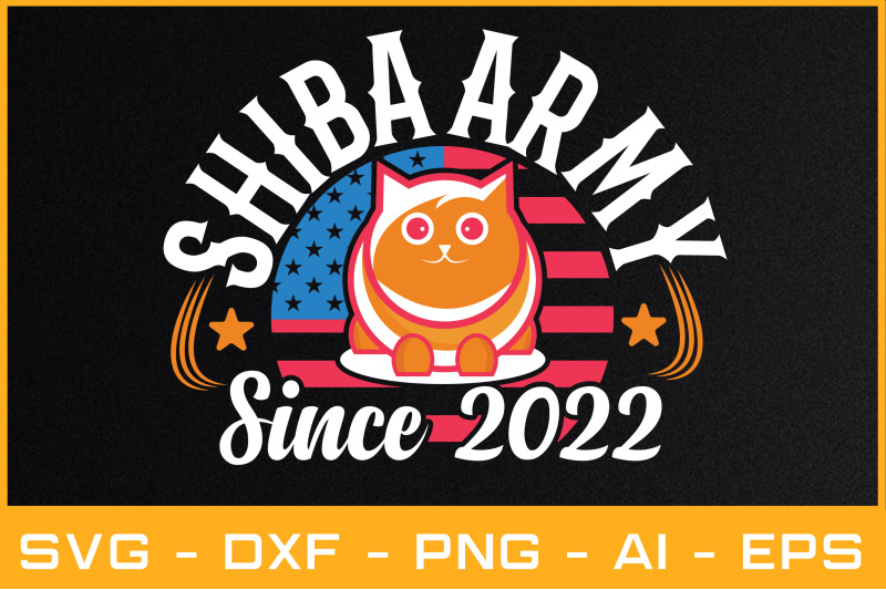 shiba-army-since-2022