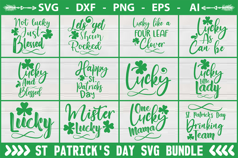 st-patricks-day-svg-bundle-vol-1